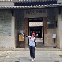 Thumbnail of pic_Joan_Chu_050.jpg