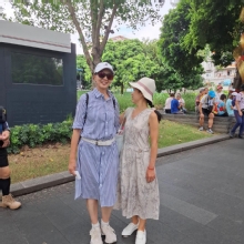 Thumbnail of pic_Joan_Chu_057.jpg