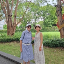 Thumbnail of pic_Joan_Chu_058.jpg