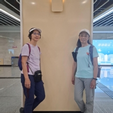 Thumbnail of pic_Joan_Chu_059.jpg