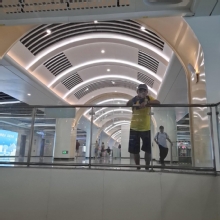 Thumbnail of pic_Joan_Chu_061.jpg