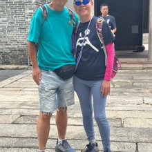 Thumbnail of pic_TB_Tung_002.JPG