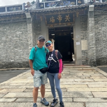 Thumbnail of pic_TB_Tung_004.JPG