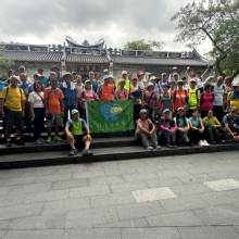 Thumbnail of pic_TB_Tung_006.JPG