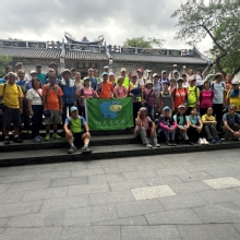 Thumbnail of pic_TB_Tung_007.JPG