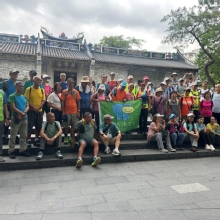 Thumbnail of pic_TB_Tung_009.JPG