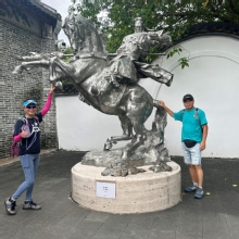 Thumbnail of pic_TB_Tung_011.JPG