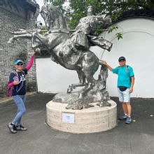 Thumbnail of pic_TB_Tung_012.JPG