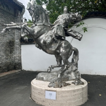 Thumbnail of pic_TB_Tung_013.JPG