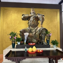 Thumbnail of pic_TB_Tung_014.JPG