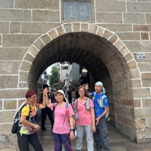 Thumbnail of pic_TB_Tung_019.JPG