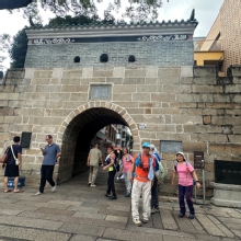 Thumbnail of pic_TB_Tung_022.JPG
