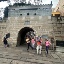 Thumbnail of pic_TB_Tung_023.JPG