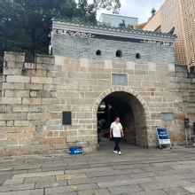 Thumbnail of pic_TB_Tung_024.JPG