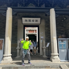 Thumbnail of pic_TB_Tung_026.JPG