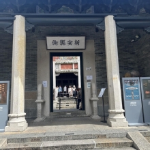 Thumbnail of pic_TB_Tung_027.JPG