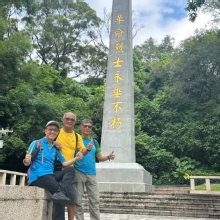 Thumbnail of pic_TB_Tung_032.JPG