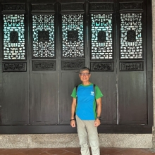 Thumbnail of pic_TB_Tung_035.JPG