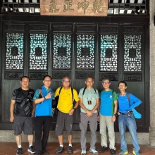 Thumbnail of pic_TB_Tung_036.JPG