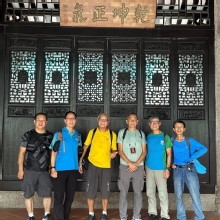 Thumbnail of pic_TB_Tung_037.JPG