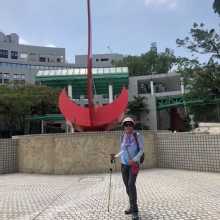 P9200038.JPG (414122 bytes)