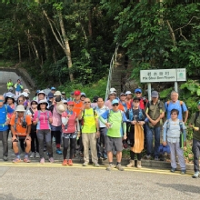 Thumbnail of pic_CW_Ho_002.jpg
