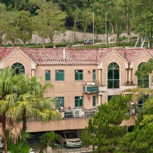 Thumbnail of pic_KL_Sin_003.jpg