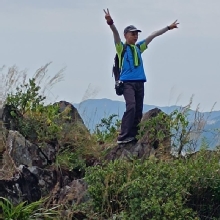 Thumbnail of pic_Mingle_Tam_017.jpg