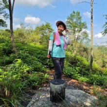 Thumbnail of pic_CW_Ho_007.jpg