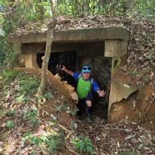 Thumbnail of pic_CW_Ho_015.jpg