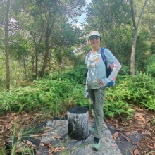Thumbnail of pic_Cindy_Tse_005.jpg
