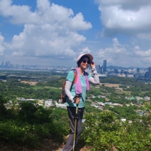 Thumbnail of pic_Cindy_Tse_010.jpg