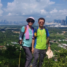 Thumbnail of pic_Cindy_Tse_014.jpg