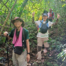 Thumbnail of pic_Cindy_Tse_026.jpg