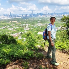 Thumbnail of pic_Derek_Wong_041.jpg