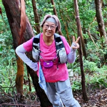 Thumbnail of pic_Lee_Shing_006.JPG