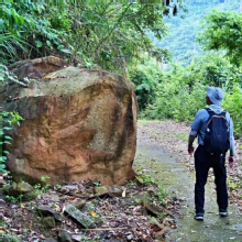 Thumbnail of pic_Lee_Shing_010.JPG