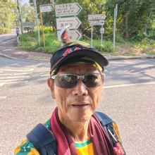 Thumbnail of pic_Woo_006.jpg