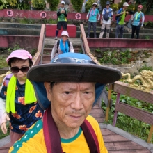Thumbnail of pic_Woo_012.jpg