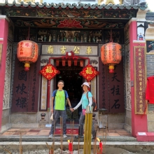 Thumbnail of PA110005.JPG