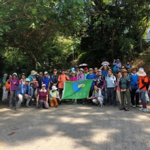Thumbnail of PA110012.JPG