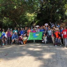 Thumbnail of PA110015.JPG