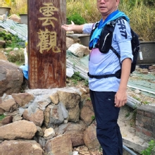 Thumbnail of pic_Derek_Wong_027.jpg