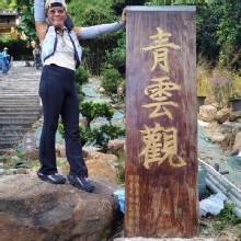 Thumbnail of pic_Derek_Wong_038.jpg