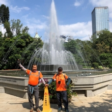 PA250056.jpg (388330 bytes)