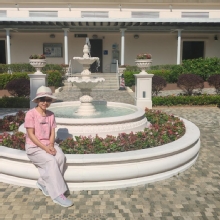 Thumbnail of pic_Cindy_Tse_006.jpg