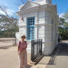 Thumbnail of pic_Cindy_Tse_008.jpg