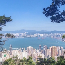 Thumbnail of pic_Cindy_Tse_020.jpg