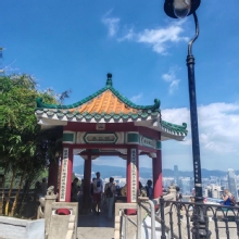 Thumbnail of pic_Cindy_Tse_025.jpg