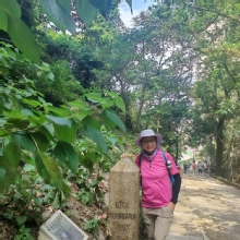 Thumbnail of pic_Cindy_Tse_034.jpg